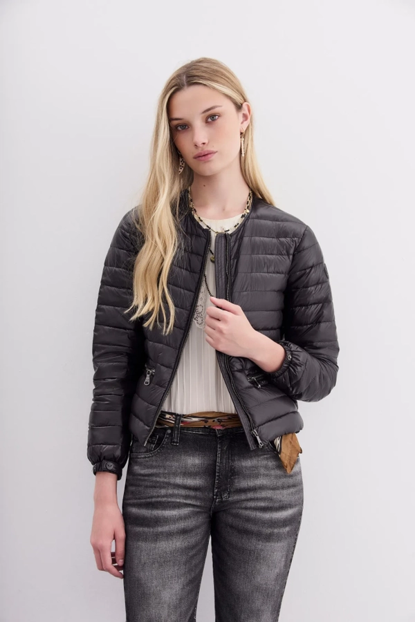 campera londres