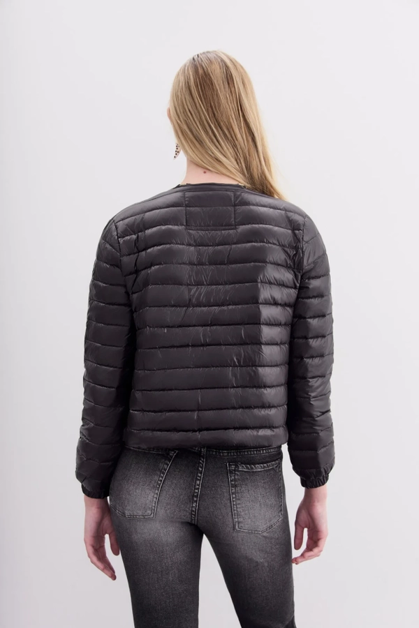 campera londres