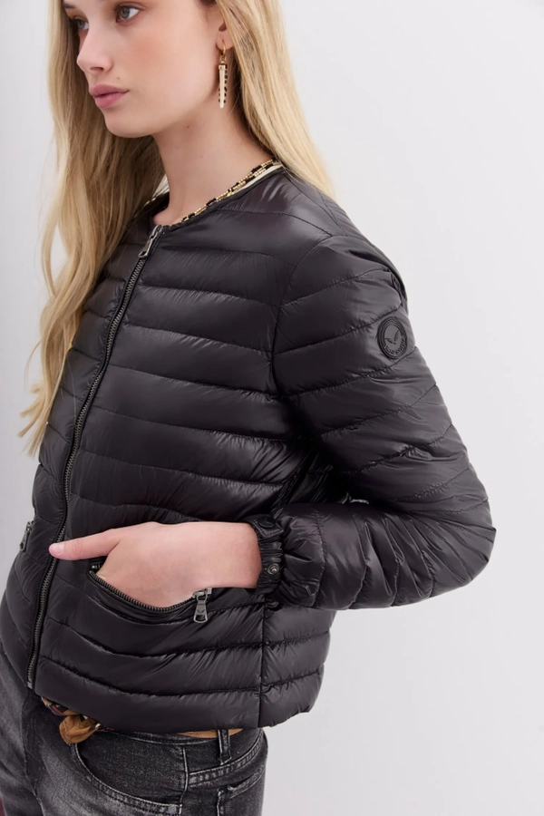 campera londres