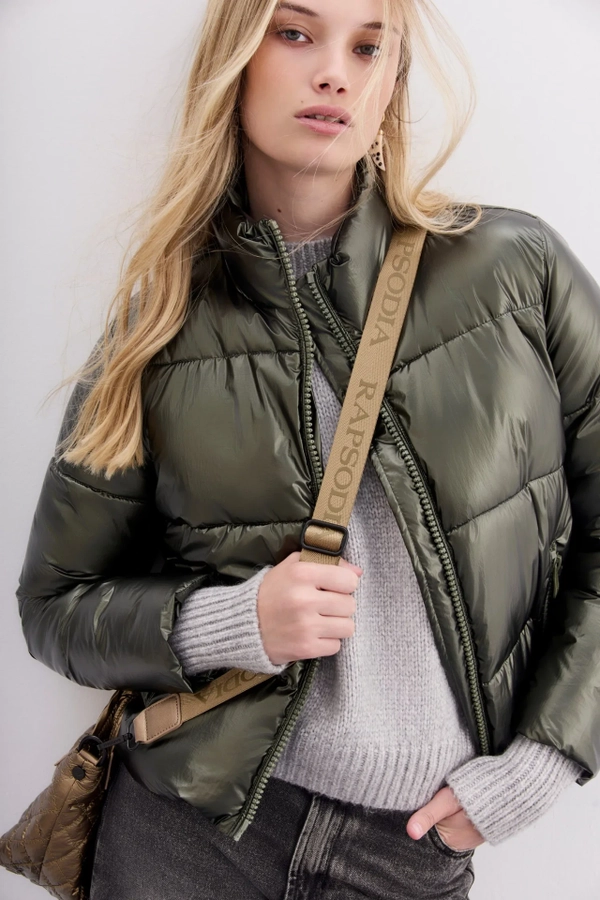 campera bhali