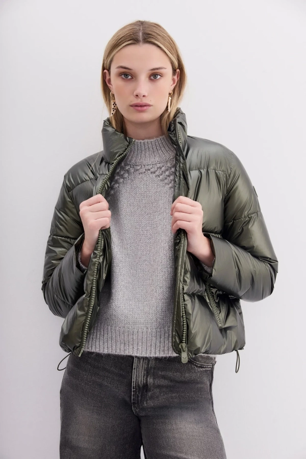 campera bhali