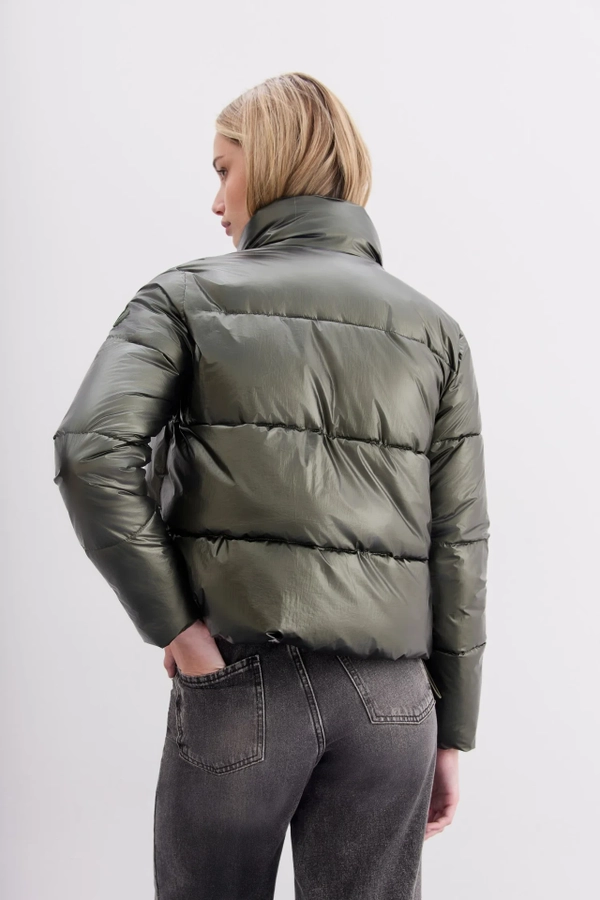 campera bhali