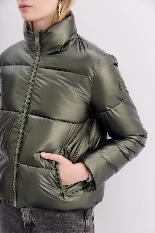 campera bhali