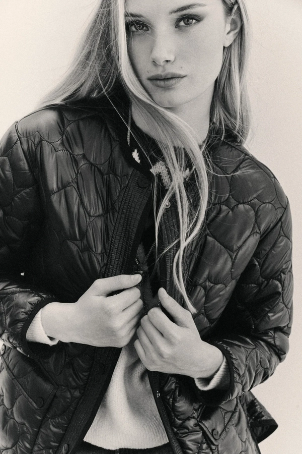 campera hearts