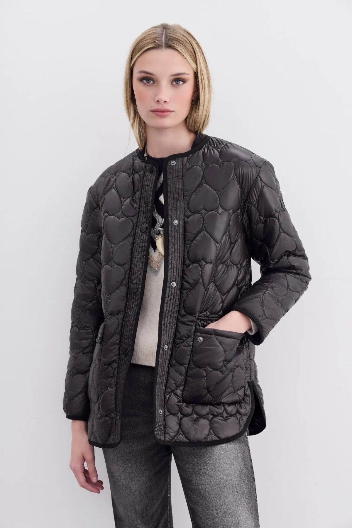 campera hearts
