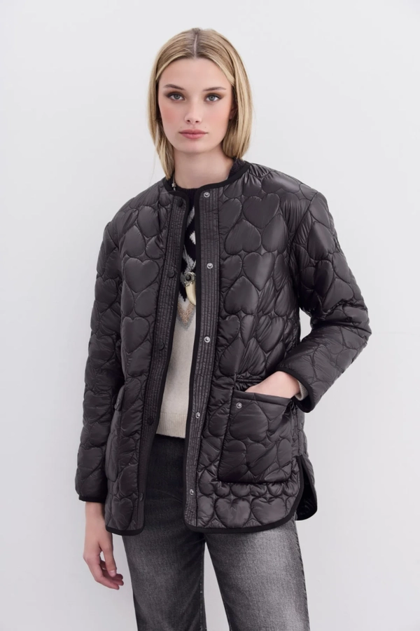 campera hearts