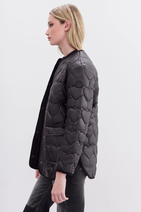 campera hearts