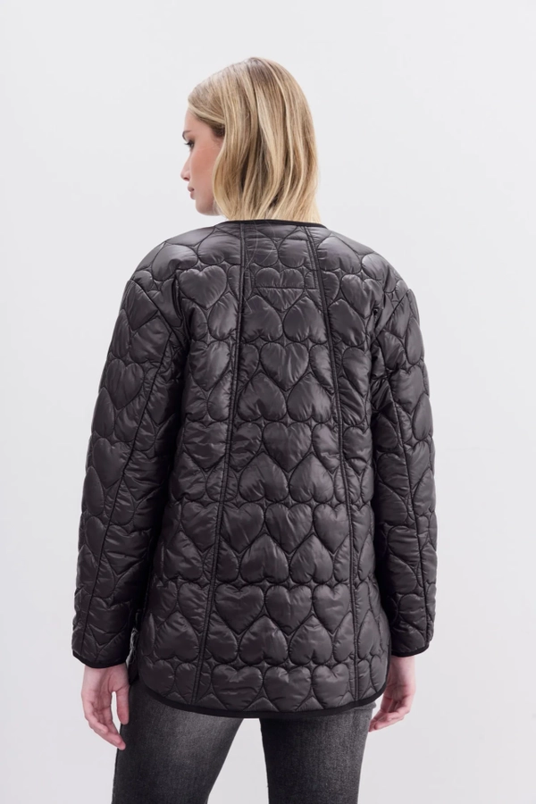 campera hearts