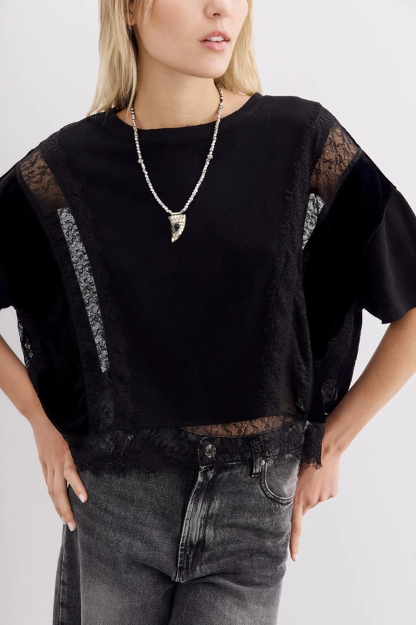 remera austin