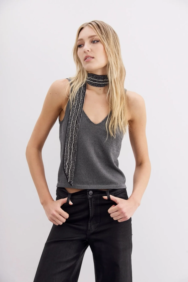 musculosa cobre new