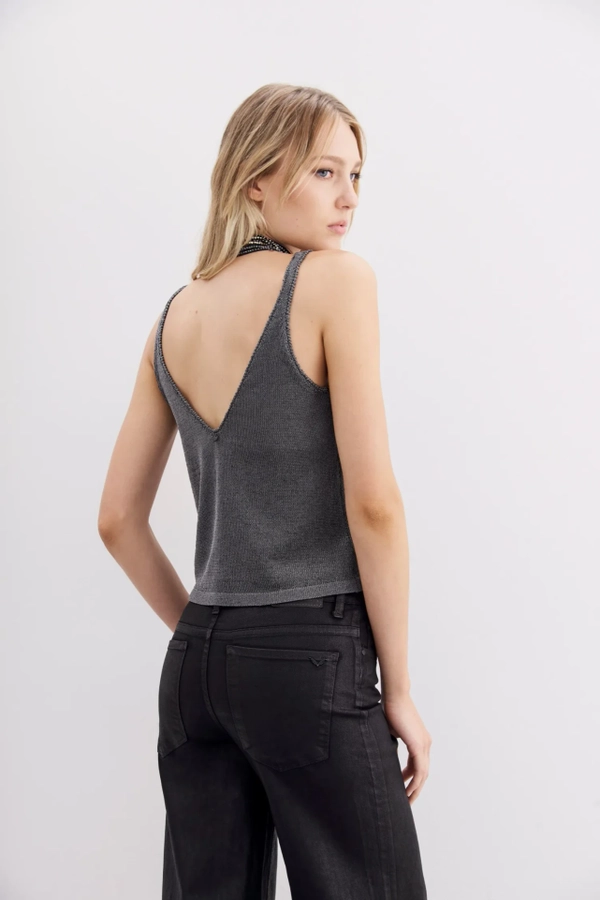 musculosa cobre new