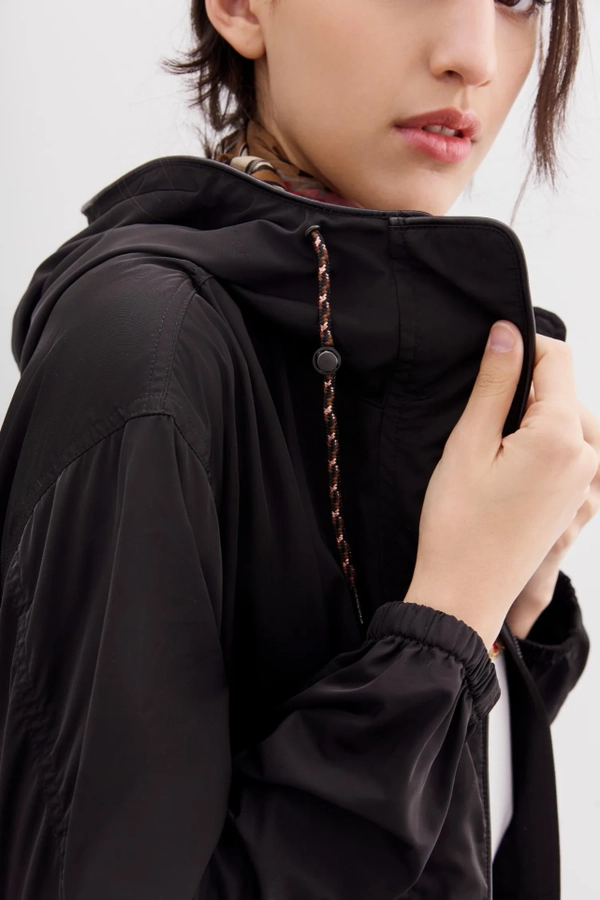 campera begonia