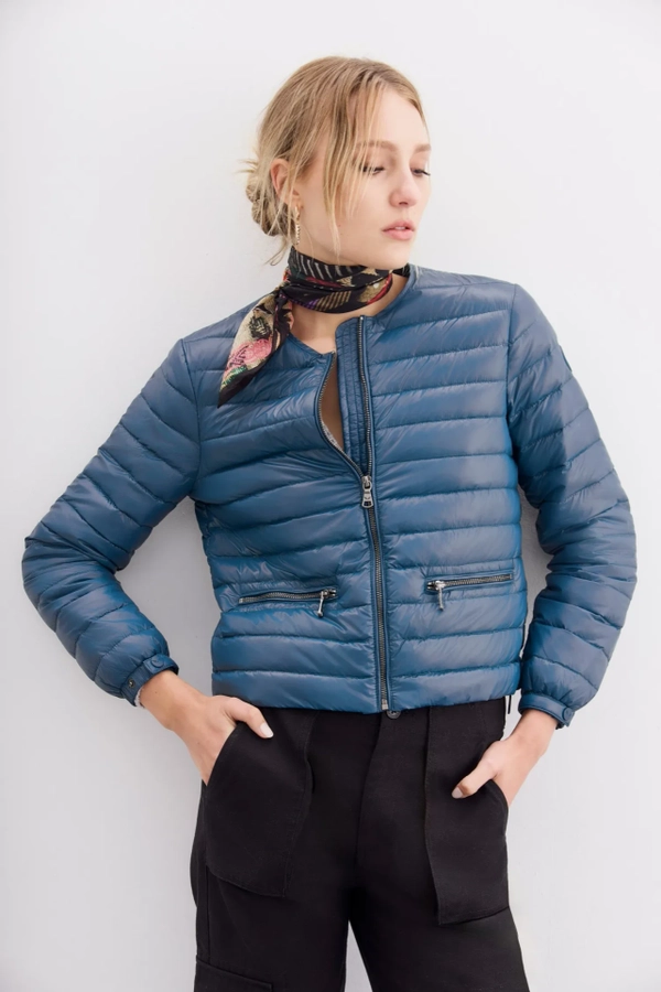 campera londres