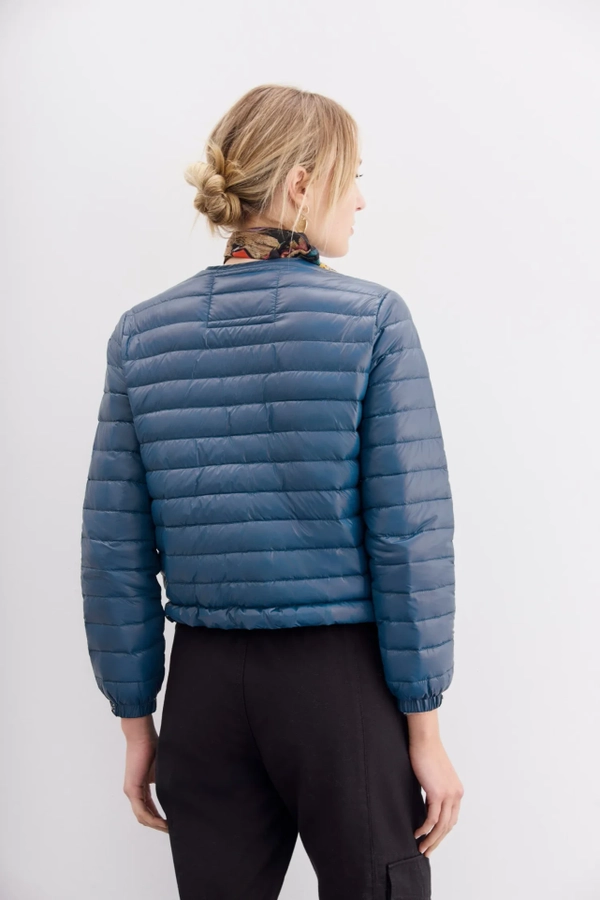 campera londres