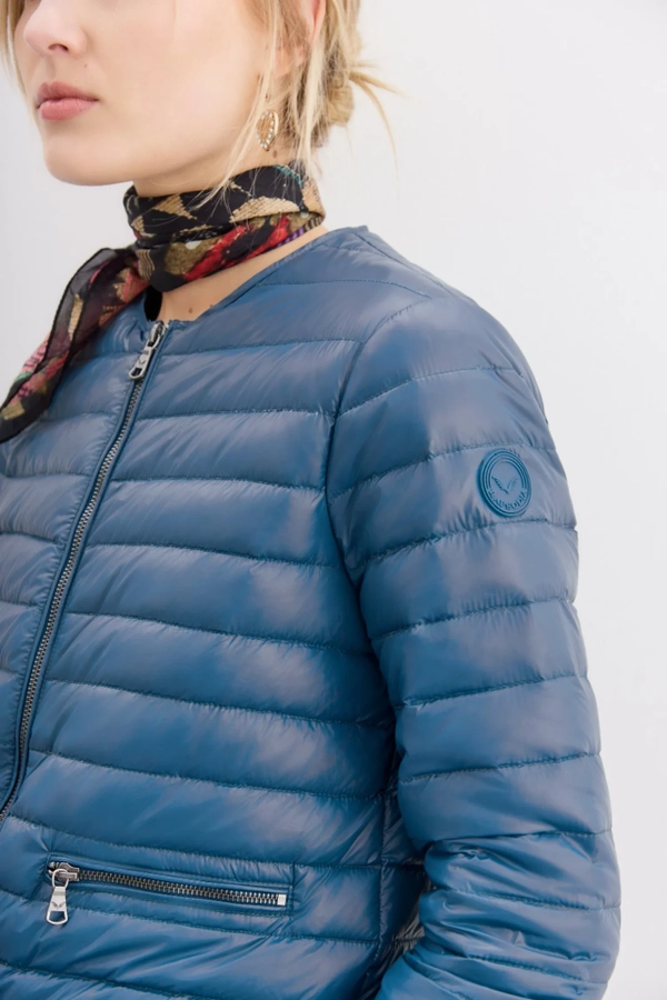 campera londres