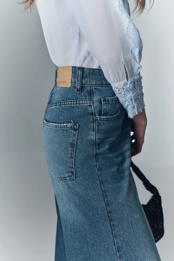 jean oxford tandori