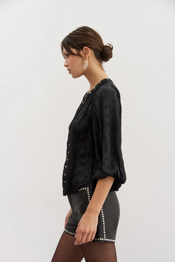 camisa onix