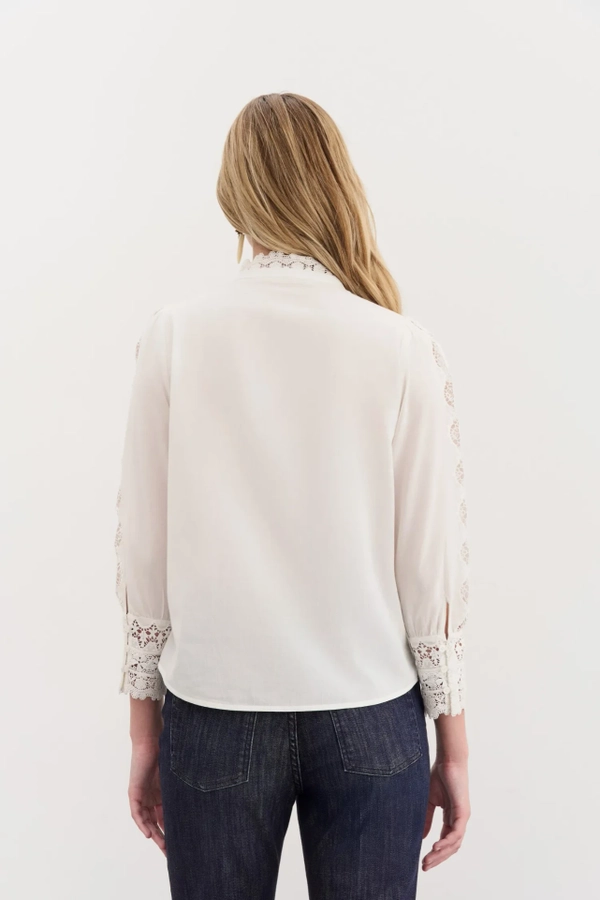 camisa pierre