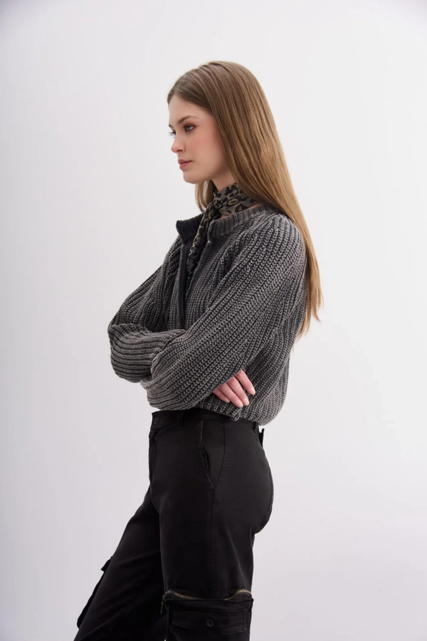 cardigan agnes