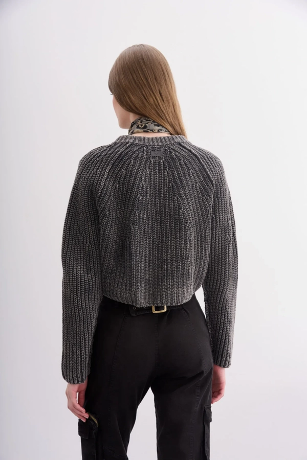 cardigan agnes