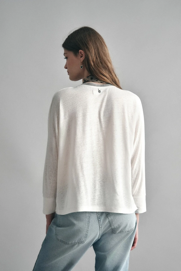 remera ueda new