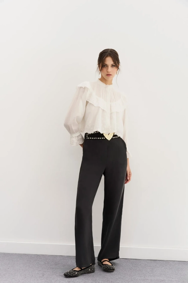 pantalon frederic