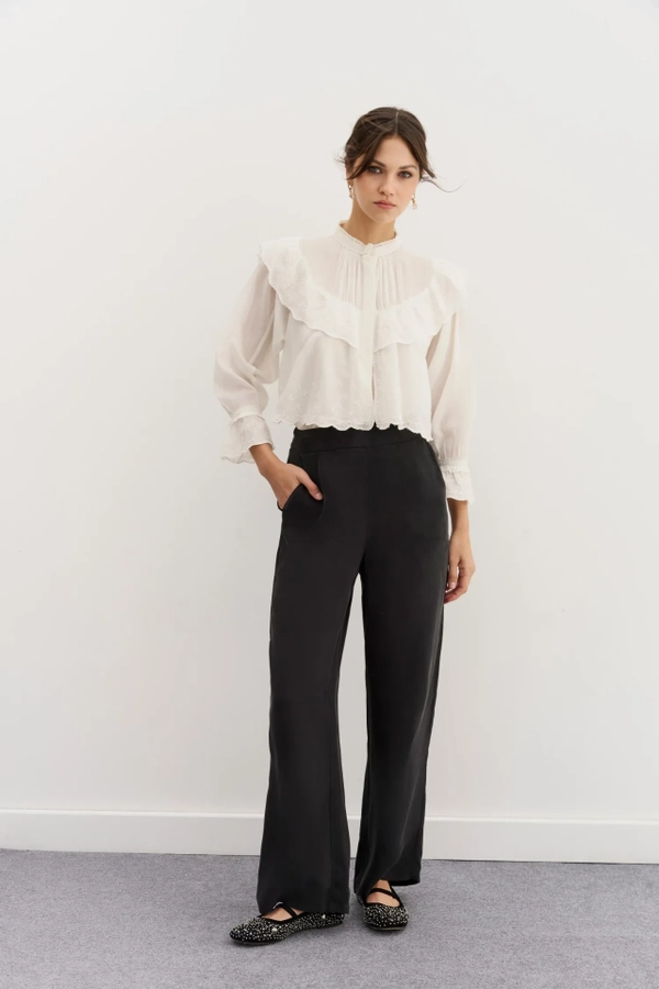 pantalon frederic