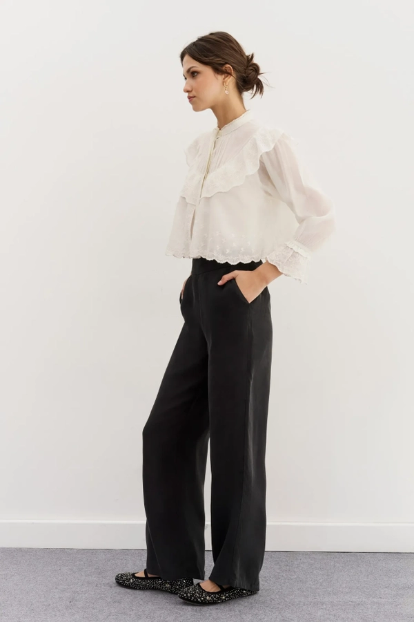 pantalon frederic