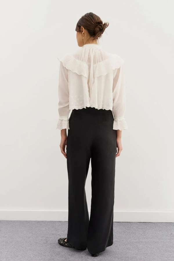 pantalon frederic