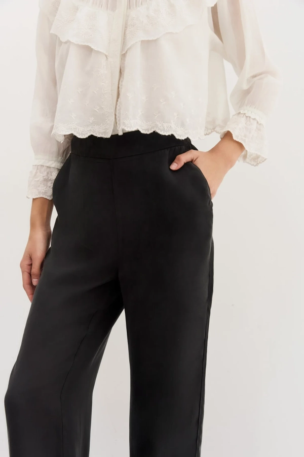 pantalon frederic