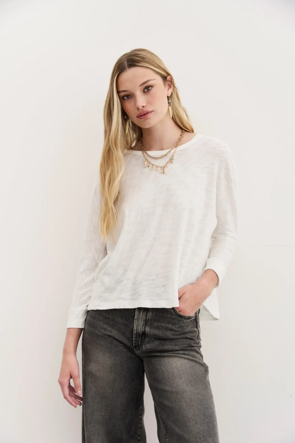 remera vale ancha