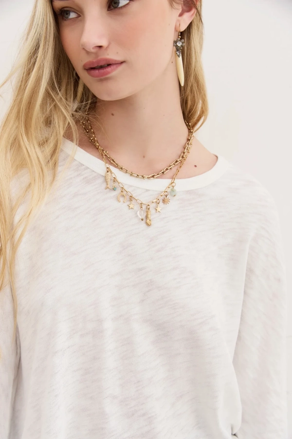 remera vale ancha
