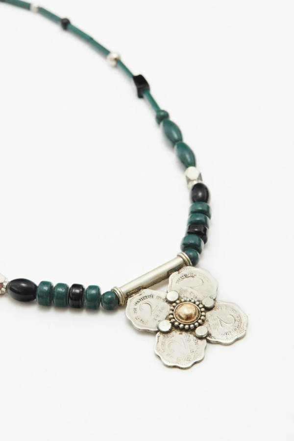 collar marsali