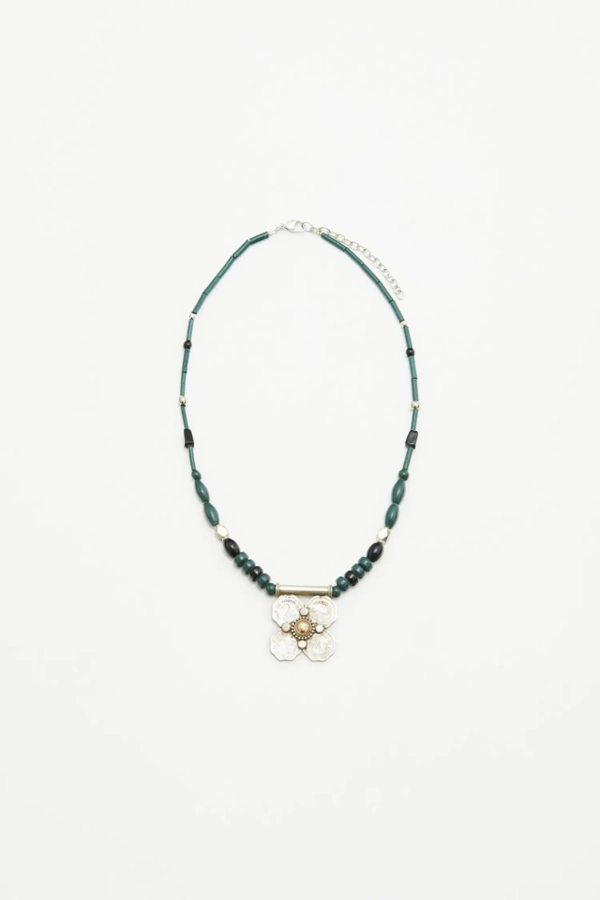 collar marsali
