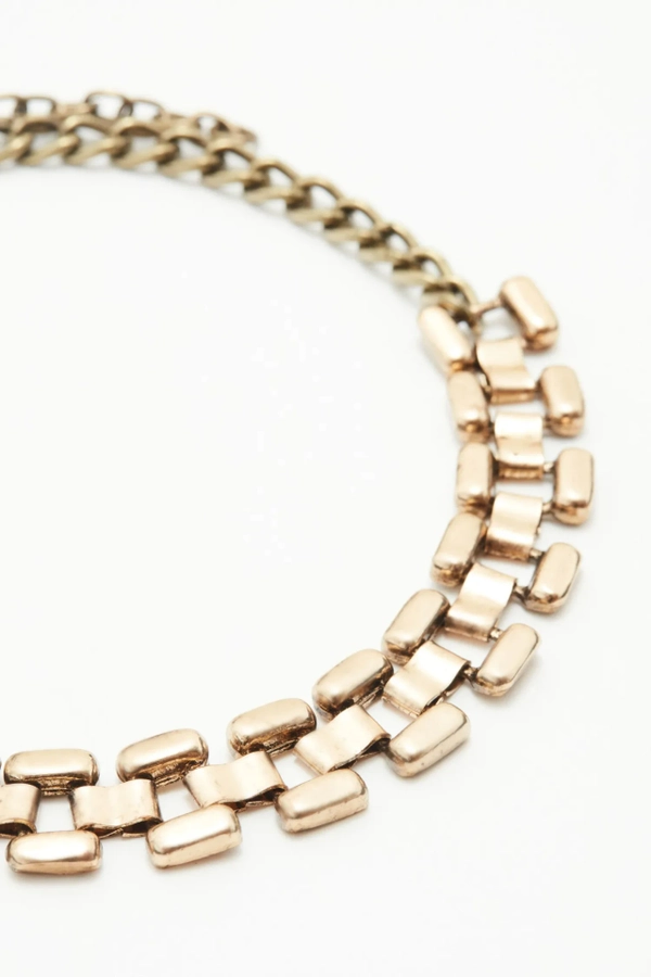 collar victorian