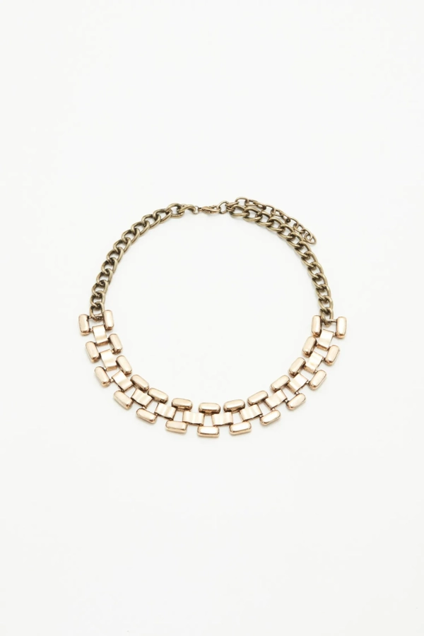 collar victorian