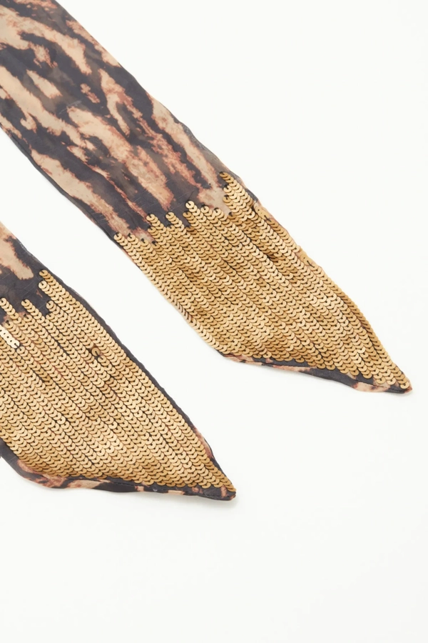 pashmina mask new cebra