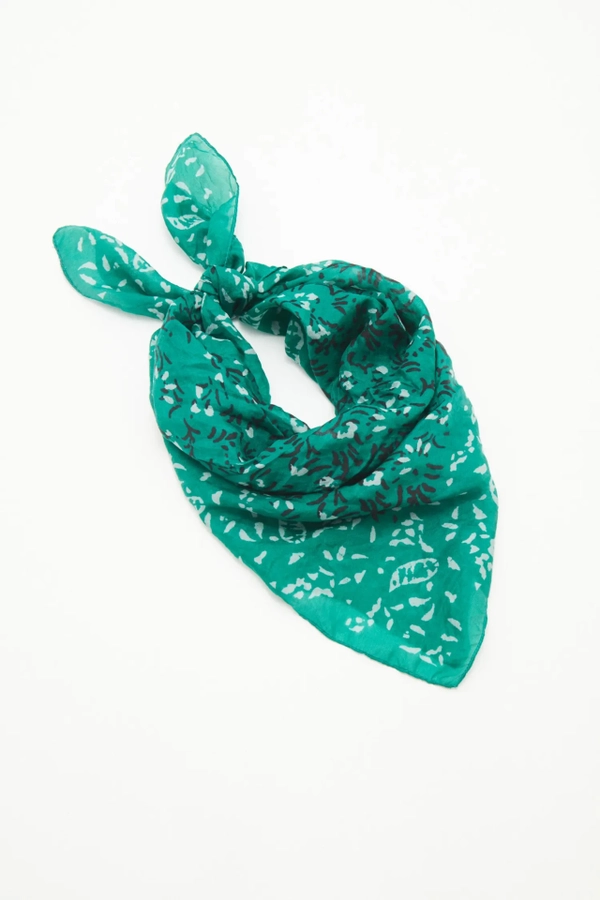 pañuelo tabi paisleys 70x70