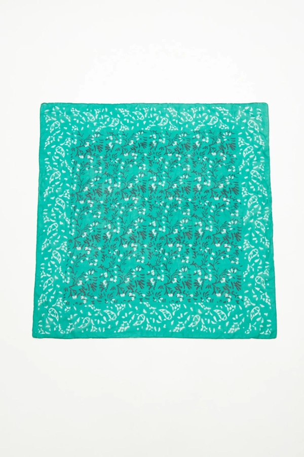 pañuelo tabi paisleys 70x70