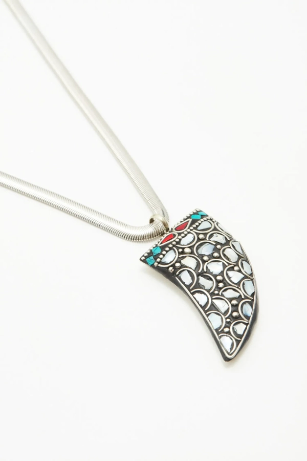 collar lafayette