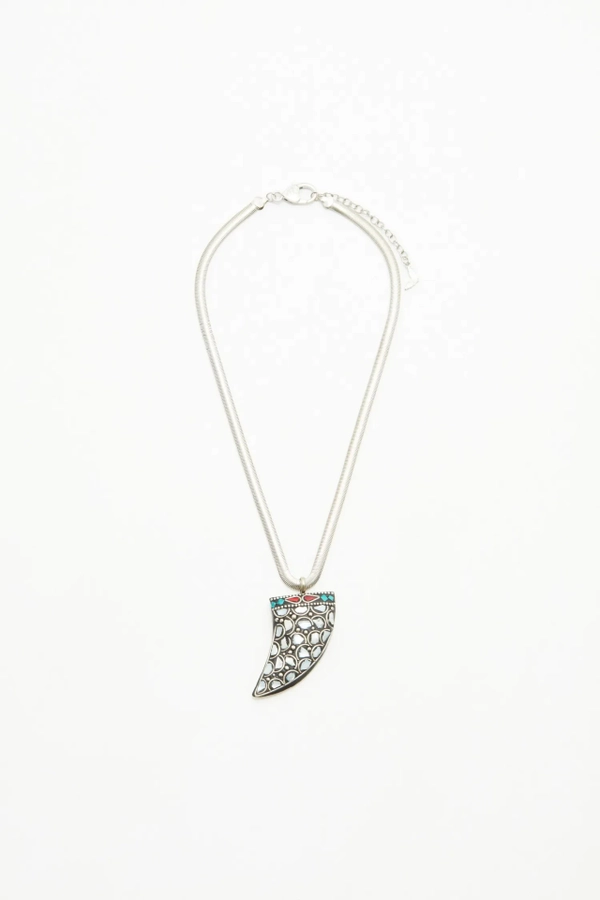 collar lafayette