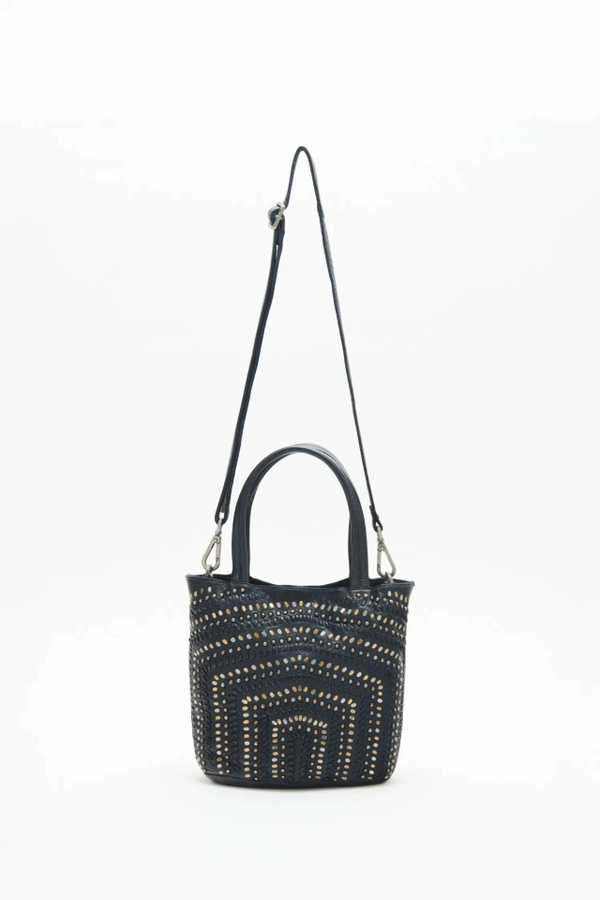 cartera tote taylor