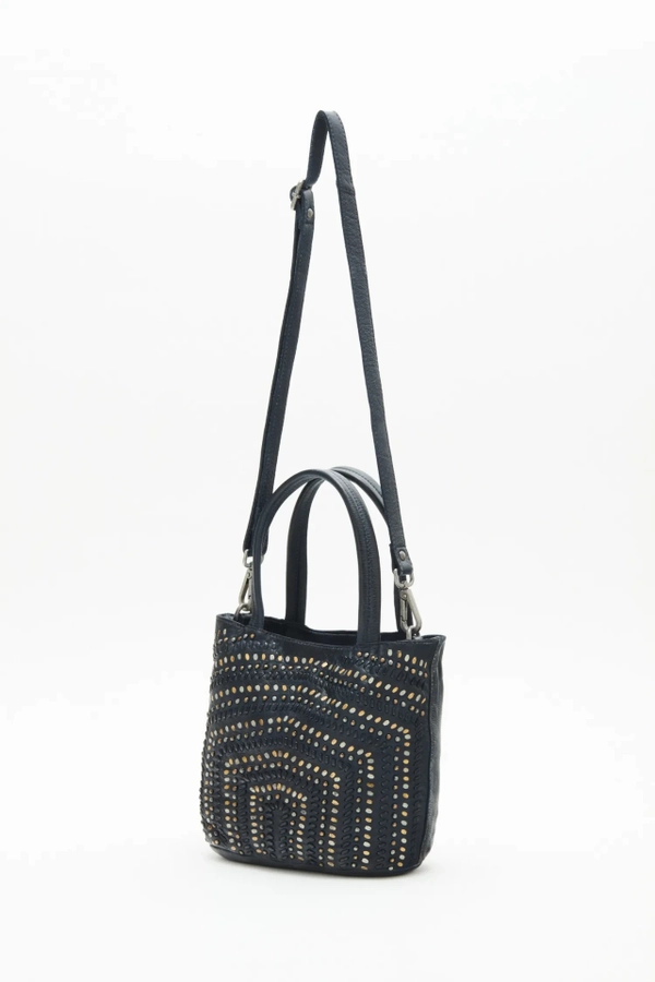 cartera tote taylor
