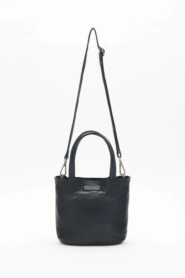 cartera tote taylor