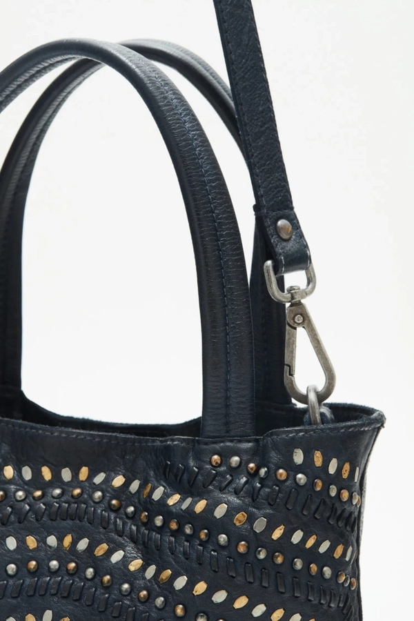 cartera tote taylor