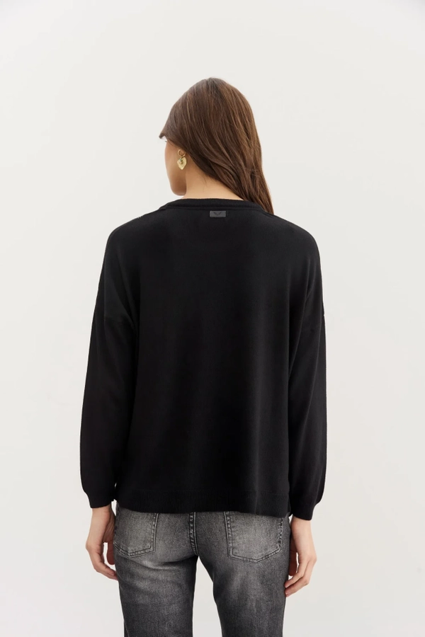 sweater guada transfer