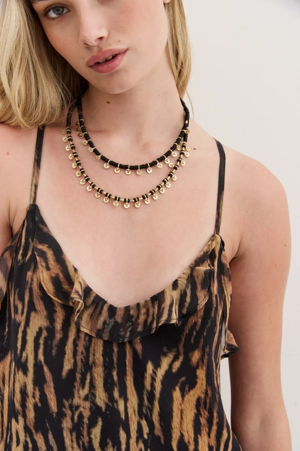 top cheeta cebra