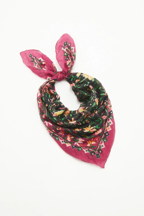 pañuelo tabi faren 70x70