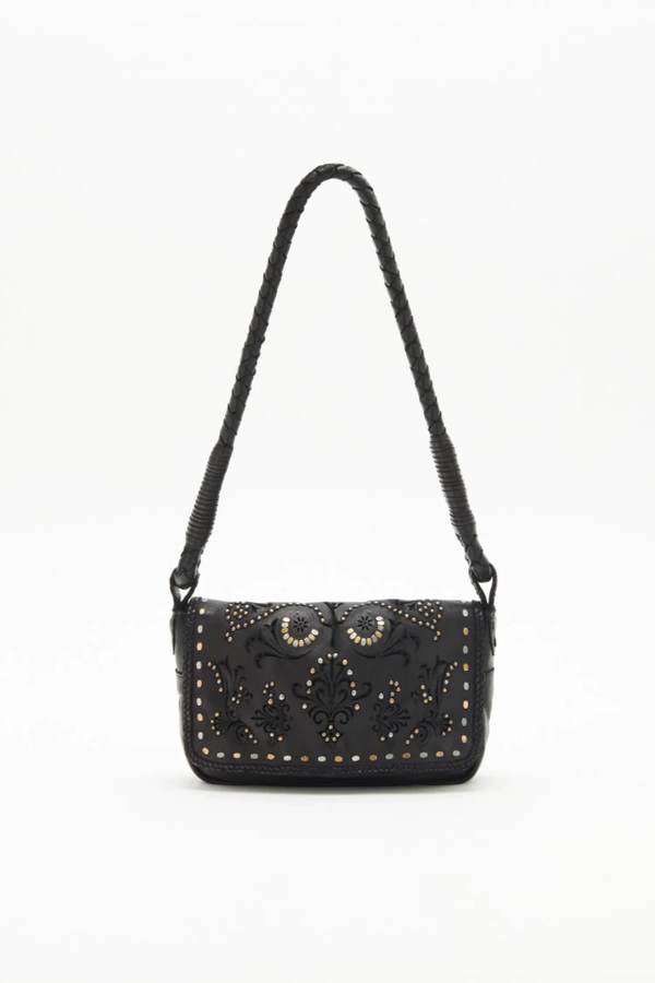 cartera patti mosaic