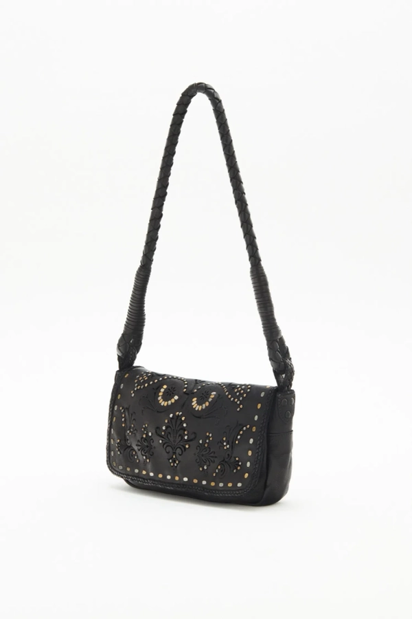 cartera patti mosaic